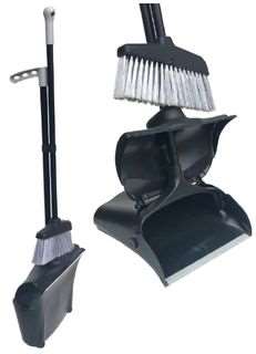 Image de PELLE AEROPORT BASCULANTE PREMIUM