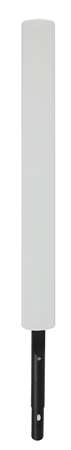 Image de DELTA FLEX LAME 68 CM