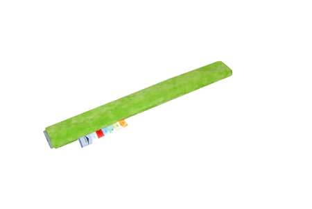 Image de DELTA FLEX HOUSSE x 2