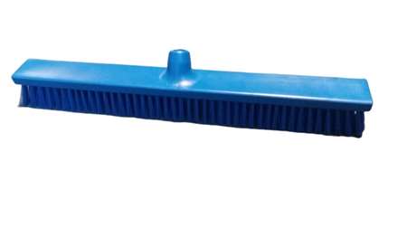 Image de BALAI ALIM. ADMINIST. 50cm DI BLEU