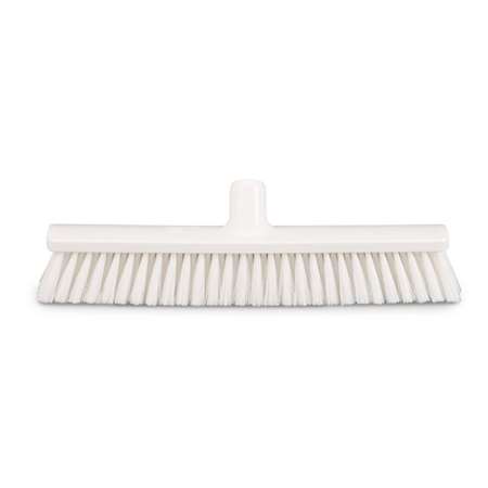 Image de BALAI ALIM 40cm FIBRE SOUPLE CRISTAL DD