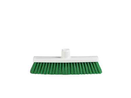 Image de BALAI ALIM. 30cm VERT DI