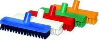 Image de FROTTOIR ALIM. 30cm CRISTAL