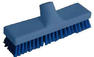 Image de LAVE PONT ALIM. 23cm BLEU