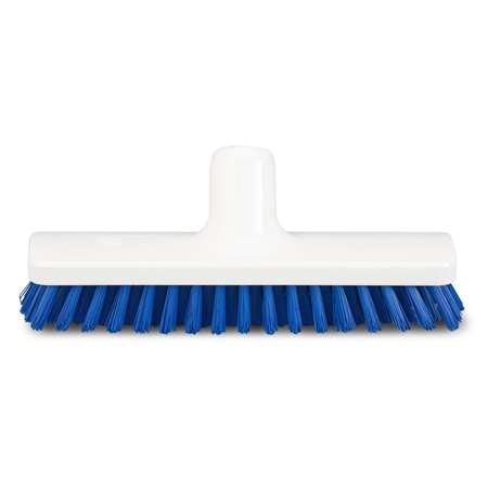 Image de LAVE PONT ALIM. 23cm BLEU