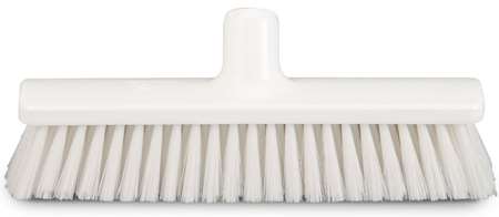 Image de FROTTOIR ALIM. 40CM CRISTAL FIBRE DURE DI