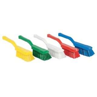 Image de BROSSE ALIM. MANCHE COURT CRISTAL