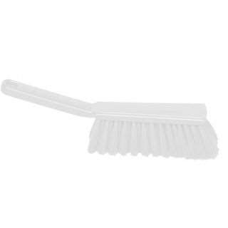Image de BALAYETTE ALIM. SOUPLE BLANCHE