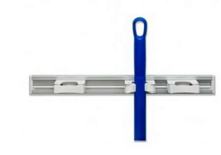 Image de ACCROCHE OUTILS MURAL 90 cm X 5