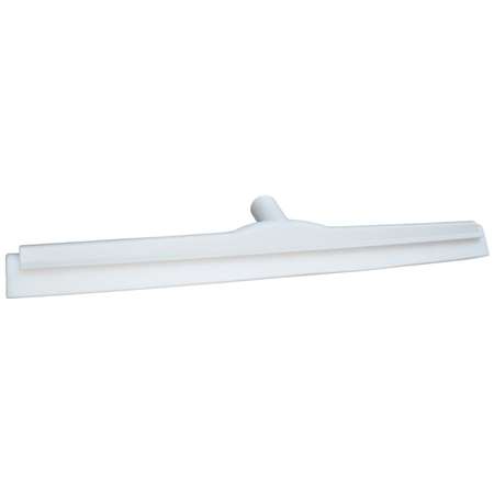 Image de RACLET'COLOR ALIM. MOUSSE 45cm CRISTAL