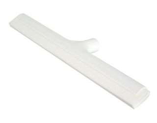 Image de RACLET'COLOR ALIM. MOUSSE 55cm CRISTAL