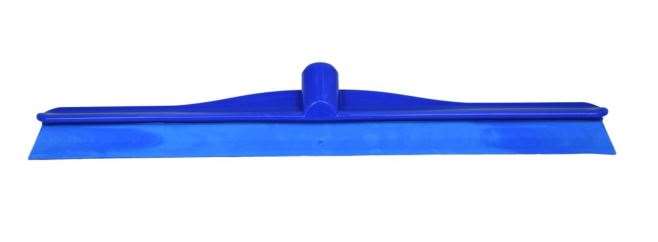 Image de RACLETTE SOL ALIM. MONOLAME 50 BLEU