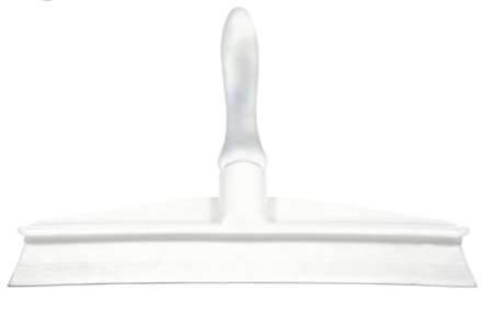 Image de RACLETTE TABLE 25cm + POIGNEE