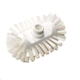 Image de BROSSE ALIM.TANK A VIS