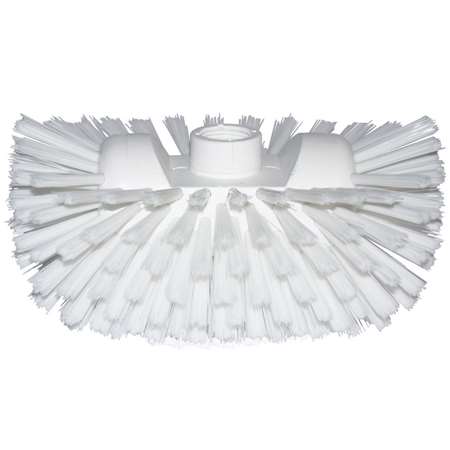 Image de BROSSE ALIM.TANK A VIS