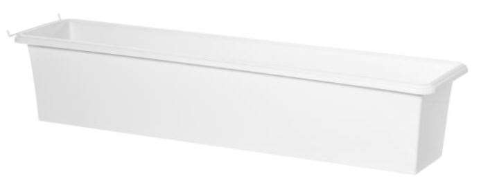 BAC DE DESINFECTION 15L POUR BROSSERIE