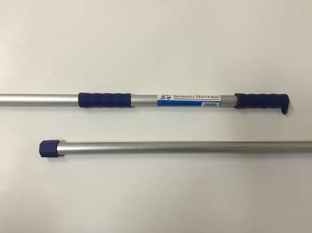 MANCHE SEAU LAVEUR MERY 130CM