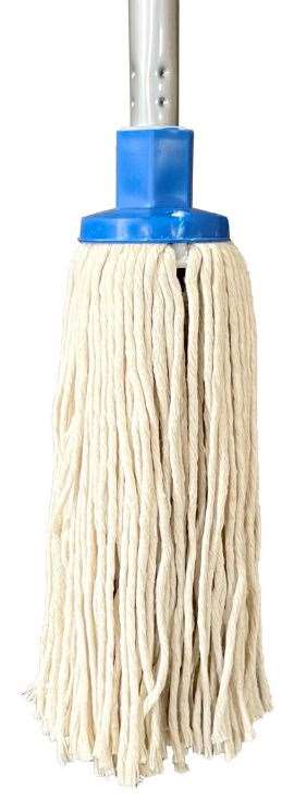 FRANGE SEAU LAVEUR TYPE MERY