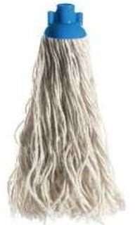 Image de MOP ESPAGNOL A VIS 220g