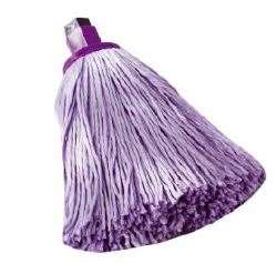 Image de FRANGE SEAU LAVEUR MERY MICROFIBRE