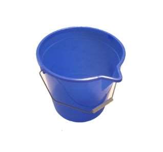 Image de SEAU MENAGE BEC VERSEUR 10L ECO