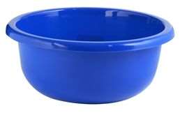 Image de CUVETTE RONDE 5L Ø28CM