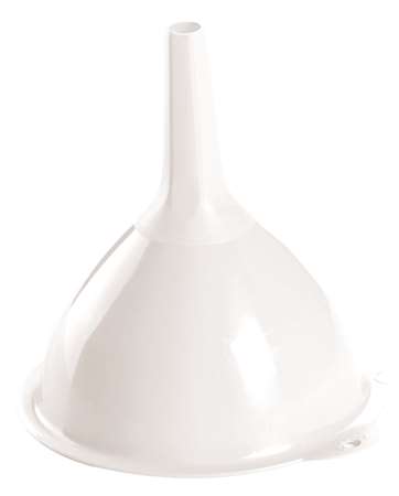 Image de ENTONNOIR D12cm