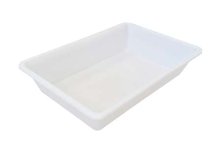 Image de BAC DE RETENTION 50CMX34CM 20L