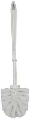 Image de BROSSE WC BOULE
