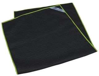 Image de TORCHON VAISSELLE MF DELTA 360g/m2 40X80cm