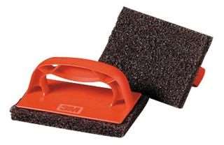 Image de POIGNEE S BRICK x 4