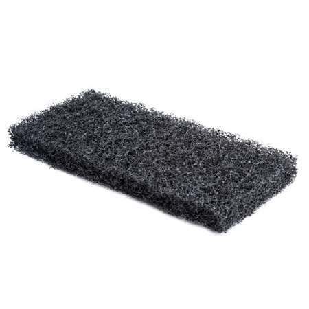 Image de ABRASIF NOIR TAMPON EPAIS UNITÉ