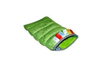 Image de GANT MF VITRE DELTA LOT DE 2