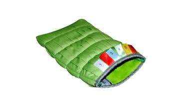 Image de GANT MF VITRE DELTA LOT DE 2