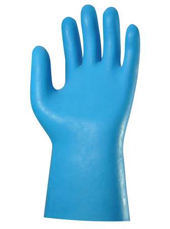 Image de GANTS VENIZETTE JERSEY 7½