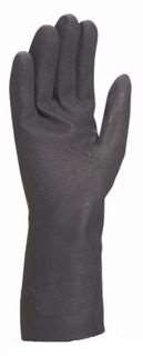 Image de GANTS TOUTRAVO NEOPRENE 9½