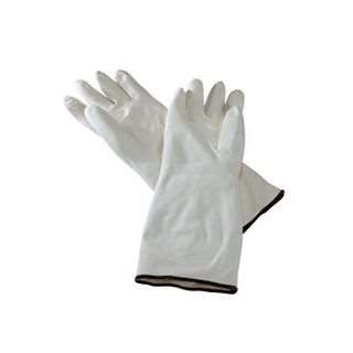 Image de GANTS MANUT. CHAUD 250° MAPA TEMPCOOK