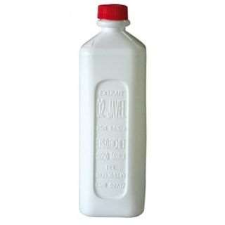 JAVEL 9.6% CRUCHON A VIS 250ml x 30