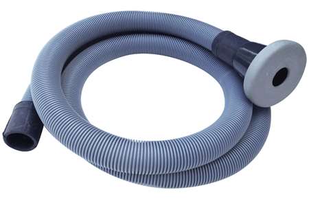 Image de FLEXIBLE DE REMPLISSAGE 1.5M