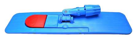Image de SUPPORT RASANT MAGNET 40CM POCHE