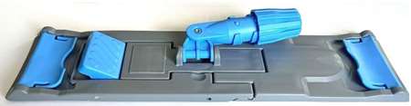 Image de SUPPORT SPEEDY LIGHT MAGNET 40cm