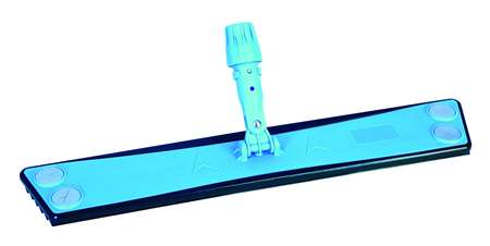 TRAPEZE CAOUTCHOUC RIGIDE 60cm