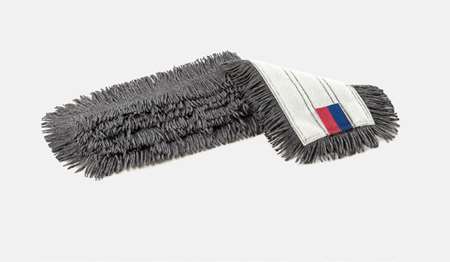 Image de FRANGE MF VILEDA SWEEP VELCRO 40CM