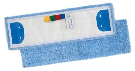 Image de FRANGE SPEEDY MICROFIBRE 40cm