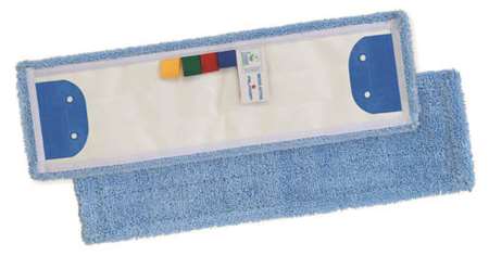 Image de FRANGE SPEEDY MICROFIBRE 40cm
