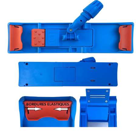 Image de SUPPORT SPEEDY MAGNET 50 cm