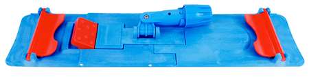 Image de SUPPORT SPEEDY MAGNET 50 cm