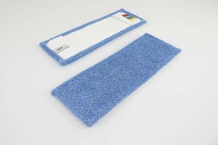 FRANGE MICROGLISS A POCHES 48X14CM