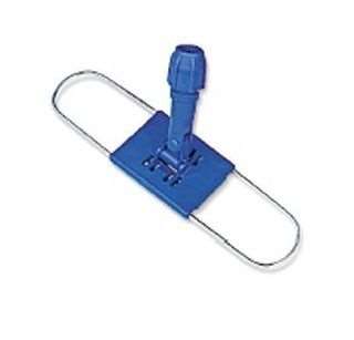 Image de ARMATURE BALAI FRANGE 60 cm