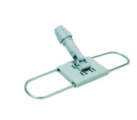 Image de ARMATURE BALAI FRANGE 60 cm
